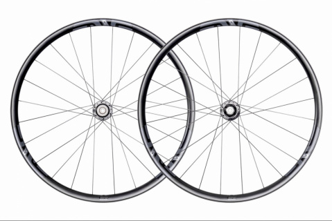 ENVE G23